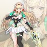 Фото профиля Glimmer/Gimby