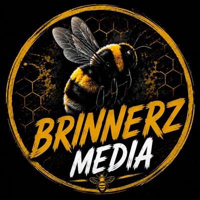 BrinnerzMedia's profile picture
