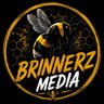 Profilbild von Brinnerz Media