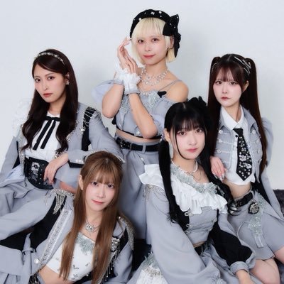 AKIARIM（アキアリム）'s profile picture