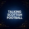 Фото профиля Kai Watson - Talking Scottish Football