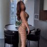 ✨ ELLA D’AMOUR MONTREAL✨ 的头像