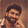 Profilbild von (Concerned) Deshvasi