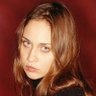 LottieIsAntlerQueen profil fotoğrafı