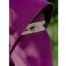 Фото профиля ريناد الطالبي