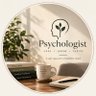 The Mindful Psychologist 的头像