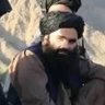 Profilbild von رحیم الله