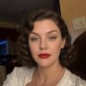 🌱Laura Bishop🇺🇸🇺🇸's profile picture