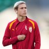 AlekseyPatlakov's profile picture