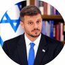 luuuu07_ profil fotoğrafı