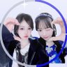 さくく💙ᩚ️️️⛅️ 的头像