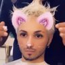 𝘤𝘤 🪩 profil fotoğrafı