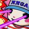 poke profil fotoğrafı