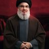 Фото профиля Abdoo Ali