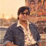 Puneet Kumar Hatela's profile picture