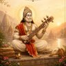 Gorakkh's profile picture