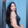 Фото профиля Uraiporn Sathukan