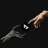 Mr.peniaphobia 🧪🧫's profile picture