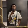 Profilbild von BIG SILVER