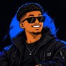 Venaro🦾 profil fotoğrafı