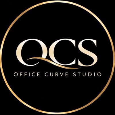 Office_Curve's profile picture