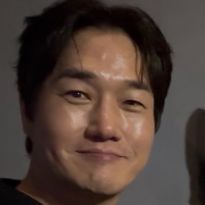 oziloversclub's profile picture
