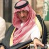 Profilbild von tWrrd 🇸🇦