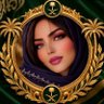 🇸🇦د/ليلى الزامل الخزرجي 🇸🇦 layla alkhazraji 的头像