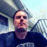 Profilbild von Clayton John