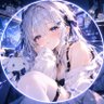 Ren Hazumi 矜墚 è®'s profile picture