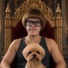 Profilbild von STOO