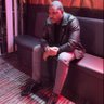 Mofabulous Chevalier's profile picture