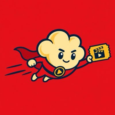 nithishyaps's profile picture