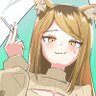 V.Kira's profile picture