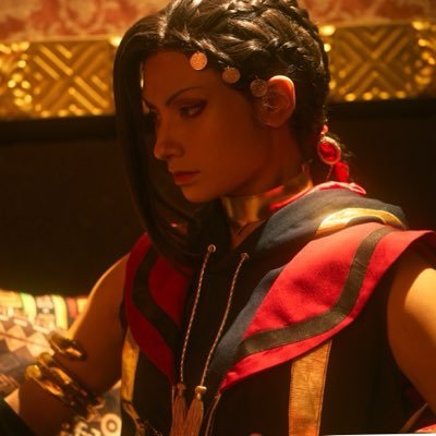 ele_cos_'s profile picture