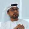 Profilbild von نايف 🇦🇪