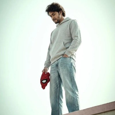 SINGLE Lover's profile picture