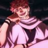 Profilbild von ryomen sukuna