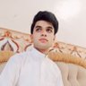 آدم 的头像
