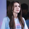 Hia Klao🧚‍♀️'s profile picture
