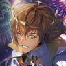 Profilbild von Ange