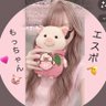 HIMEKA🐷💕's profile picture