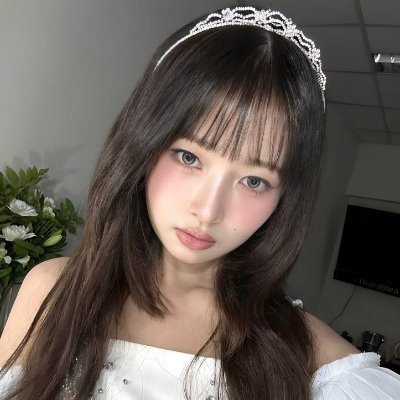 karrie's profile picture