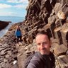 Mick Hughes profil fotoğrafı