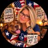 LoneStarLiz 🌟 profil fotoğrafı