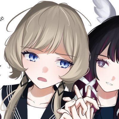 PyiPyiMiMe's profile picture
