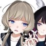 Фото профиля ピｨℙ𝑖ｨₘᵢ謎煙ﾉƝ𝗨ｼ⸜⸝‍⸜⸝‍⸜⸝‍⸜⸝‍⸜⸝‍⸜⸝‍⸜⸝‍⸜ꫂ ၴႅၴ