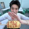 125%. BLINGY ❇️'s profile picture
