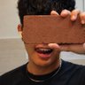  tar0 Ice creaM's profile picture