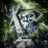 PsyQo Infinite 的头像